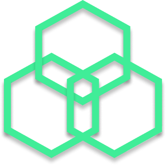 Limbus Technologies
